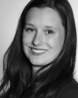 Profilbild von Melanie