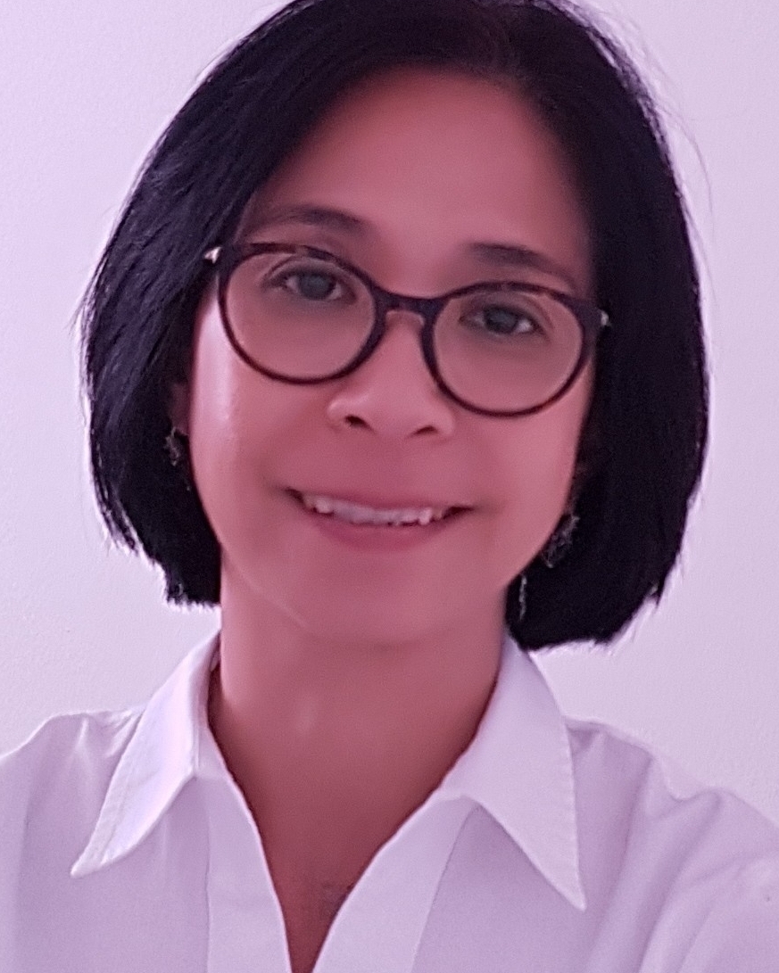 Profilbild von Ngan