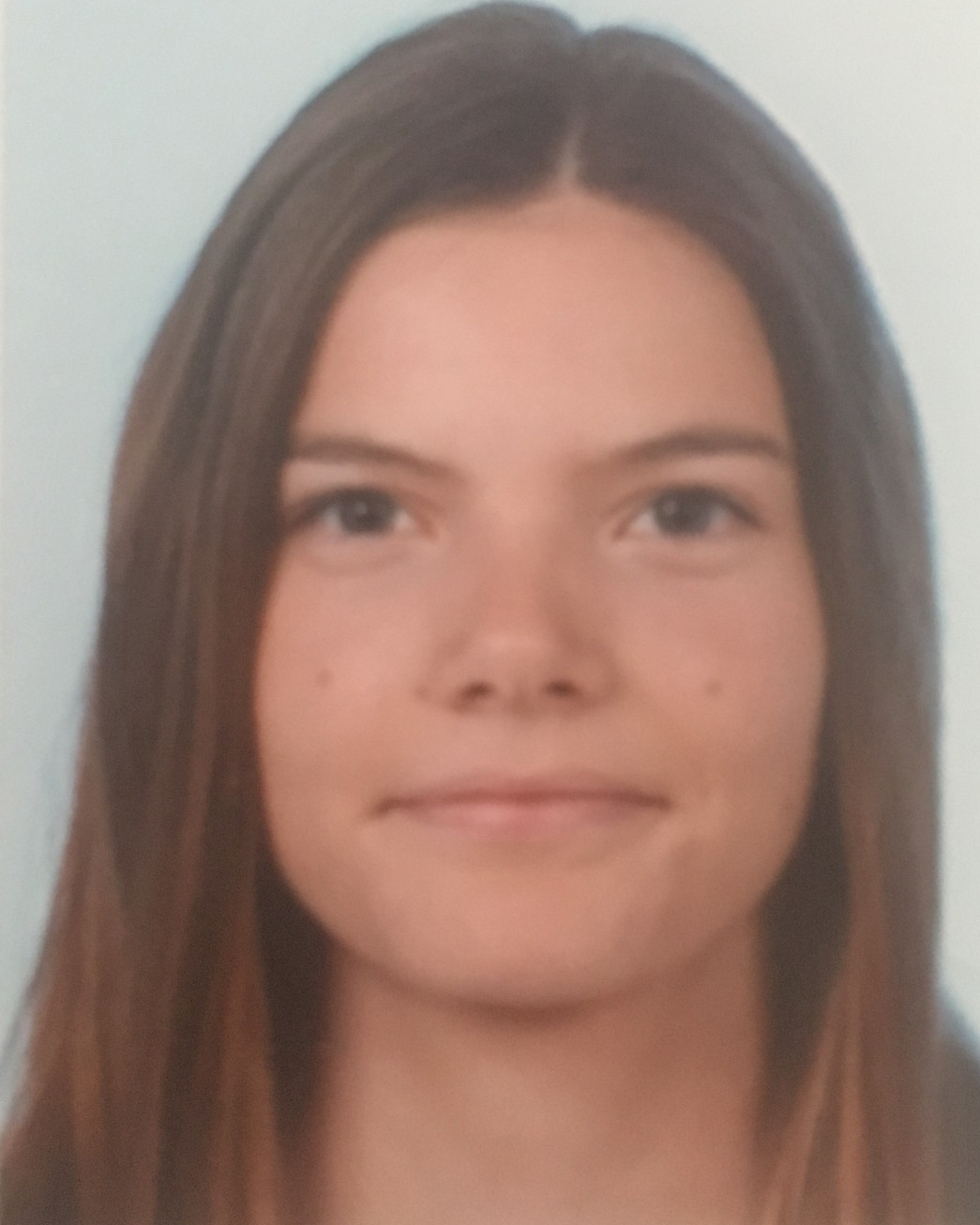 Profilbild von Tamara