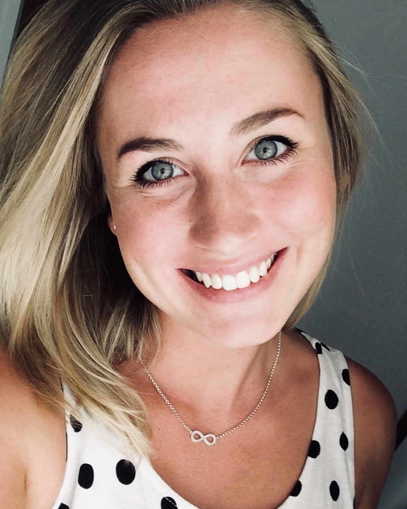 Profilbild von Isabel Maria