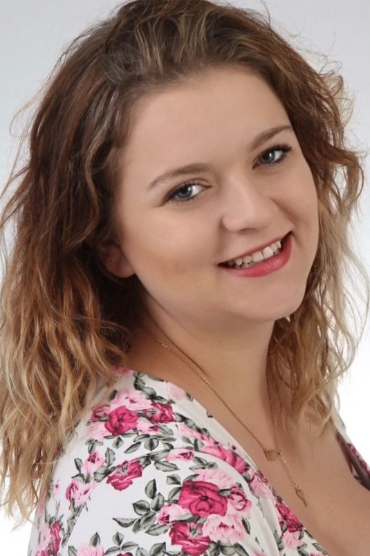 Weiteres Foto von Felicitas