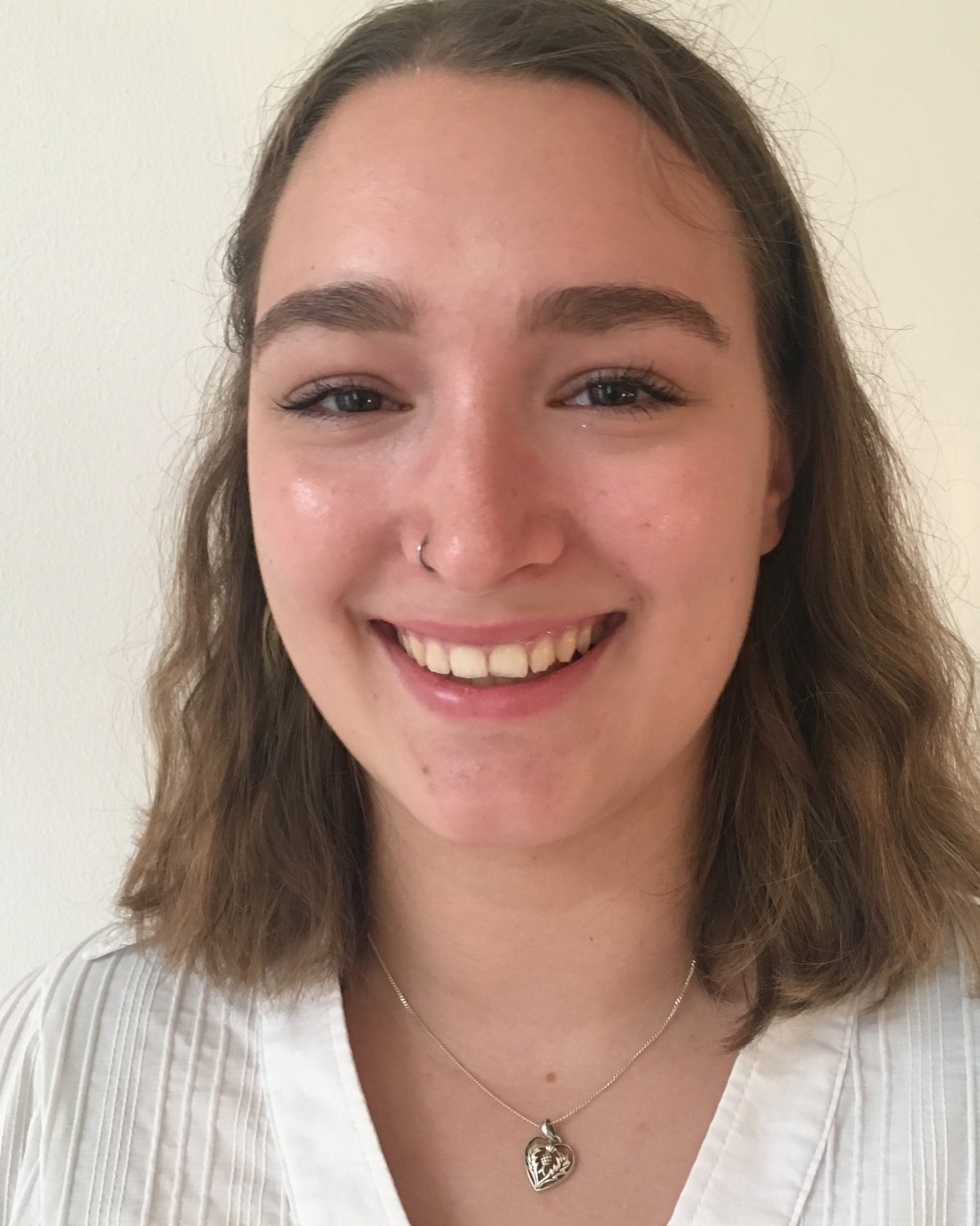 Profilbild von Lili