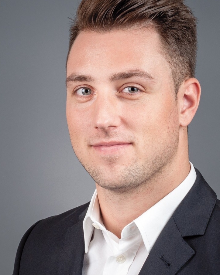 Profilbild von Thilo
