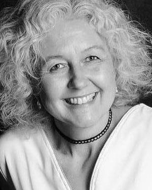 Profilbild von Helene