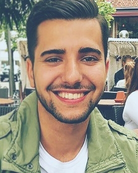 Profilbild von Karsass