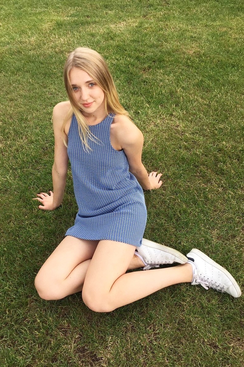 Weiteres Foto von Daria
