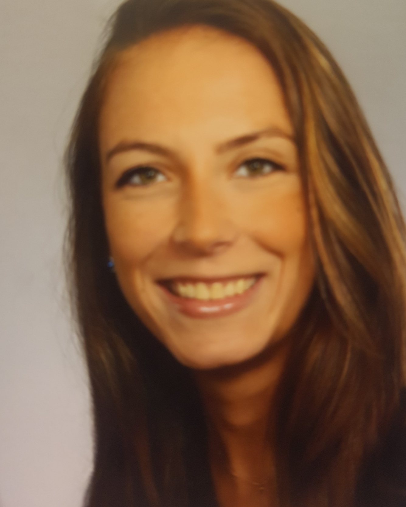 Profilbild von Sonia