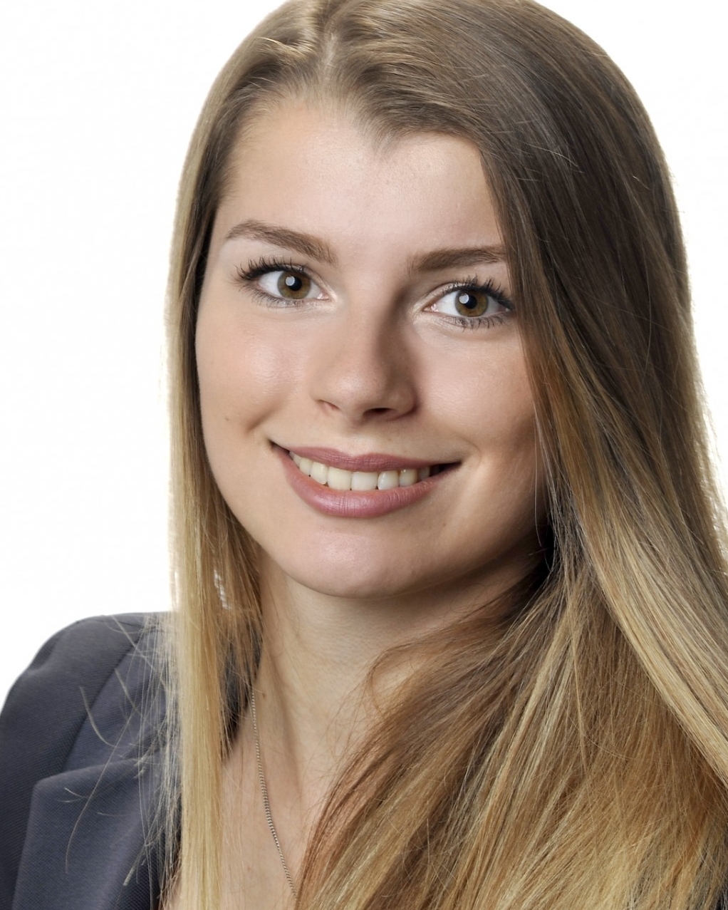 Profilbild von Anna