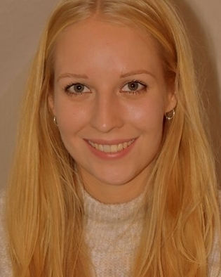 Profilbild von Michele