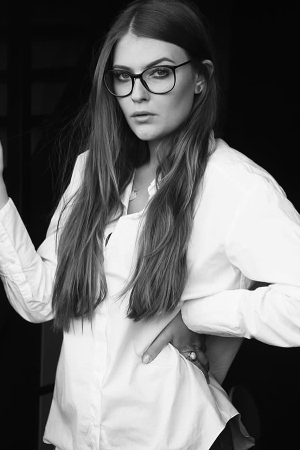 Weiteres Foto von Lilian Marie Fee