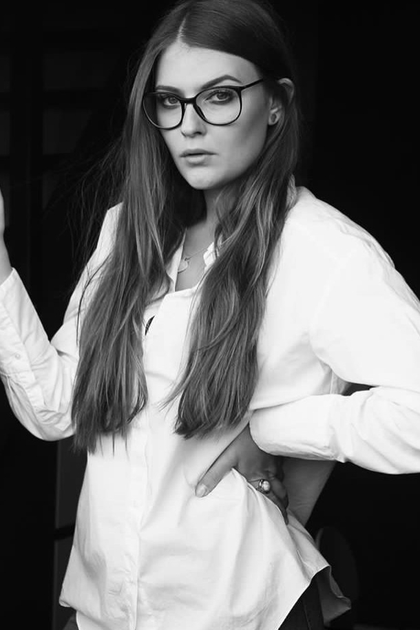 Weiteres Foto von Lilian Marie Fee