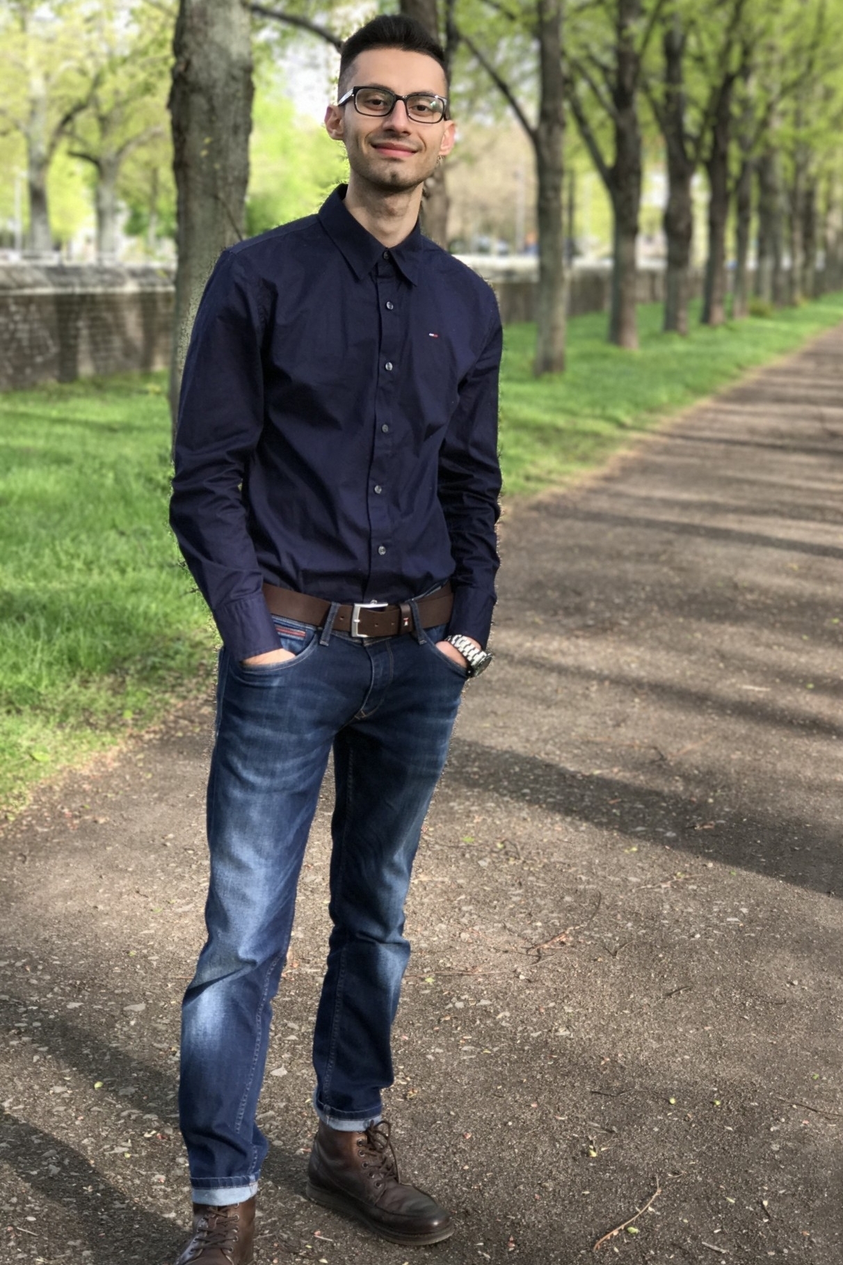 Weiteres Foto von Payam
