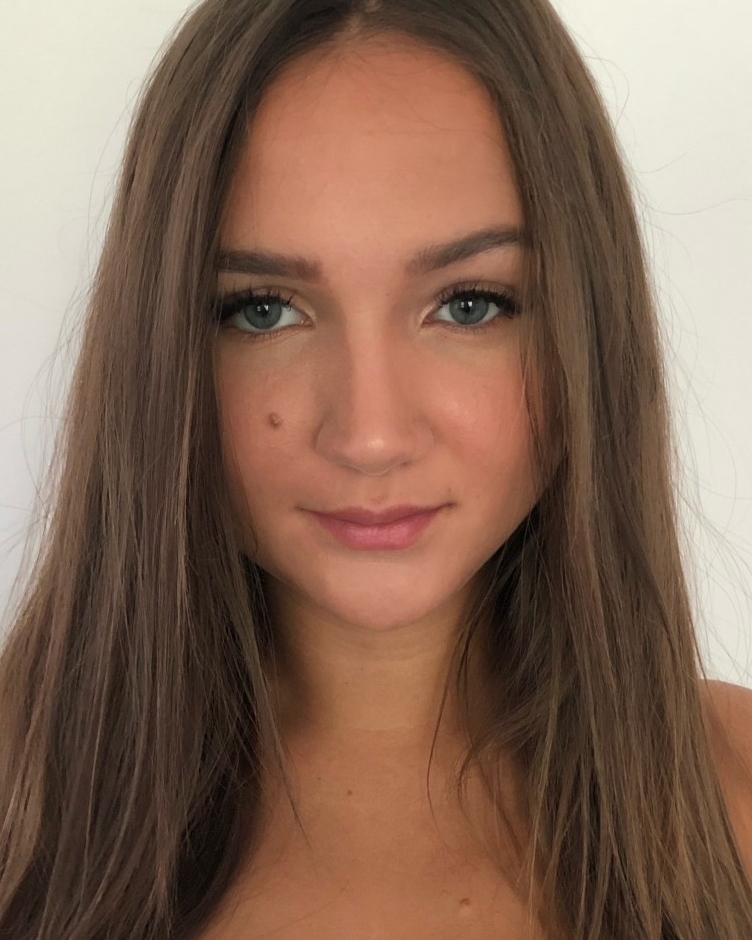Profilbild von Chiara