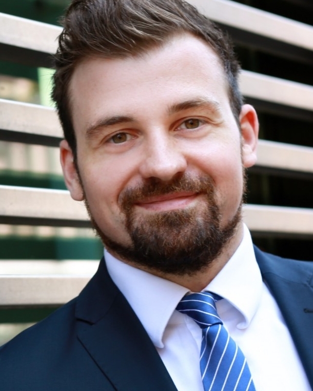 Profilbild von Jan
