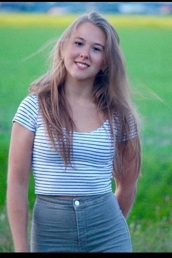 Weiteres Foto von Gillian