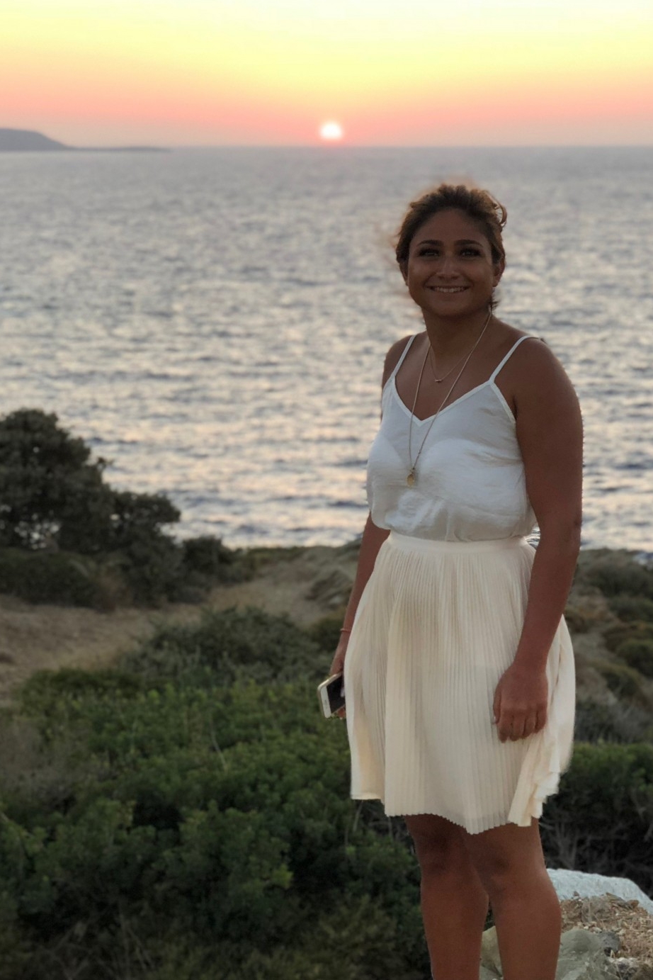 Weiteres Foto von Meryem