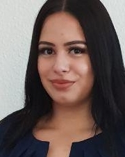 Profilbild von Elvan