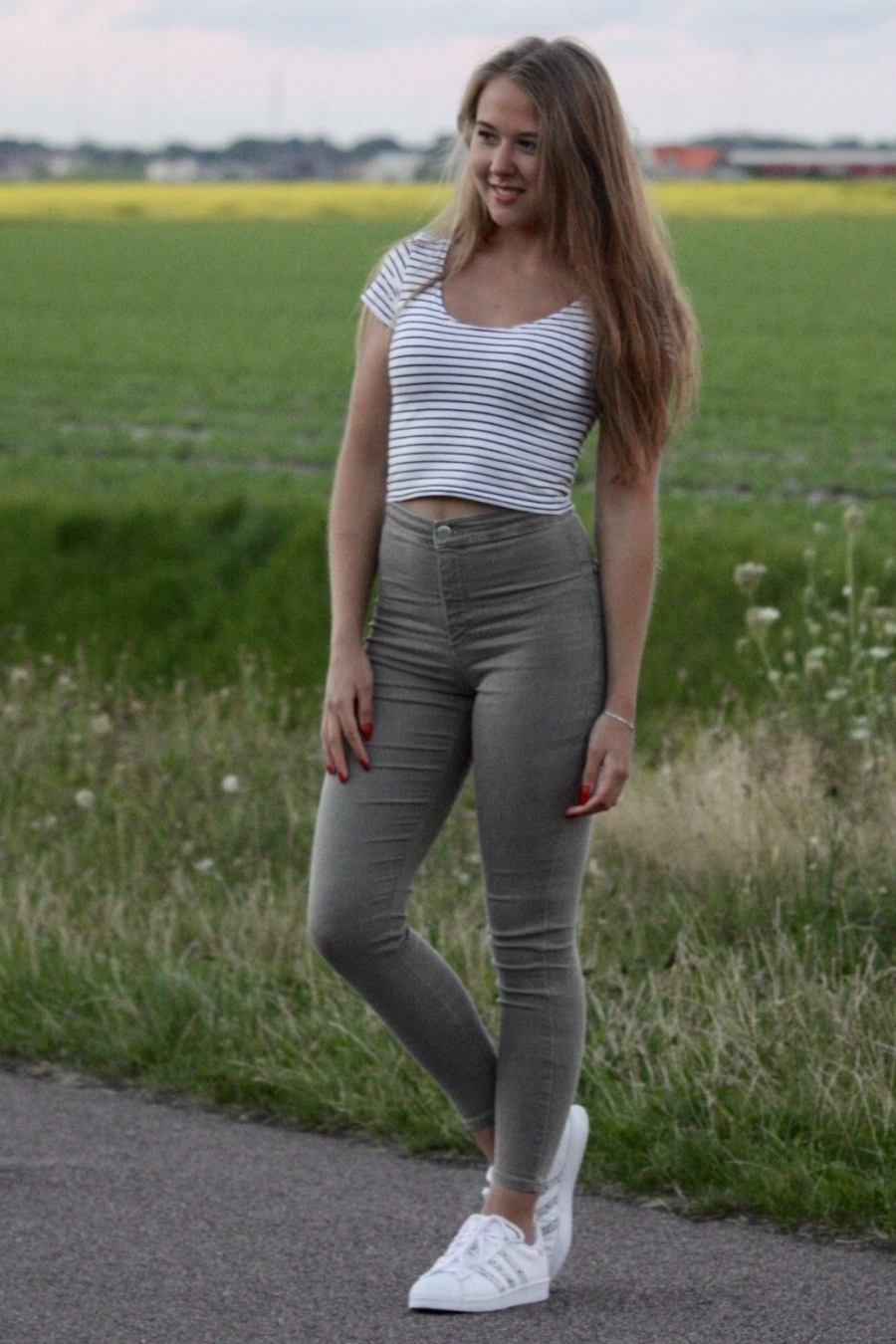 Weiteres Foto von Gillian