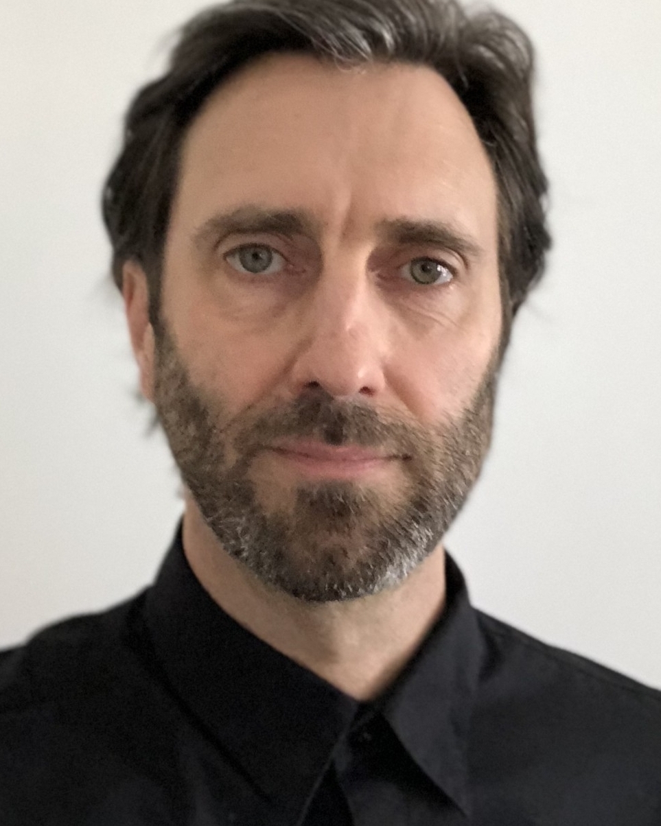 Profilbild von Thomas