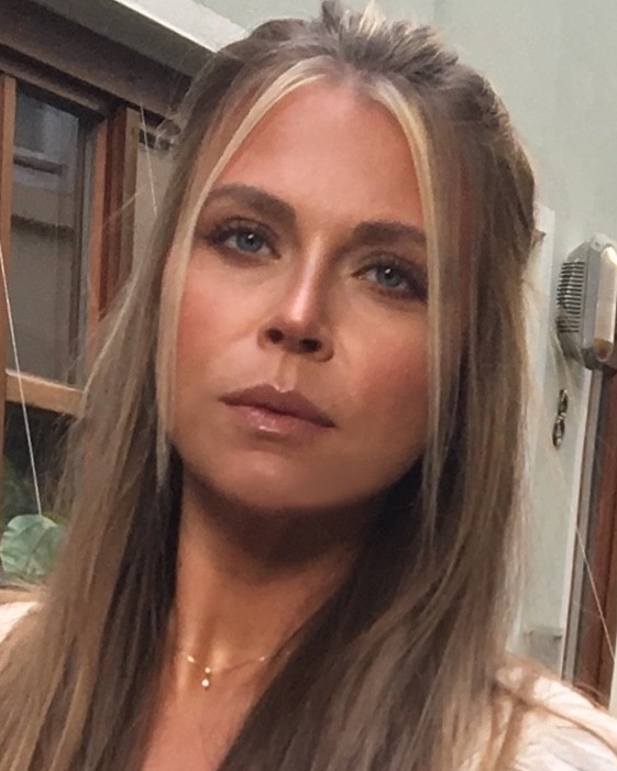 Profilbild von Lica-Marie