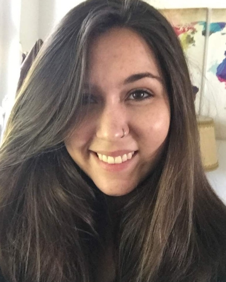 Profilbild von Manzi