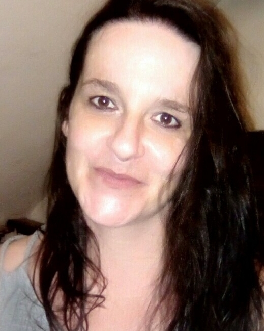 Profilbild von Conny