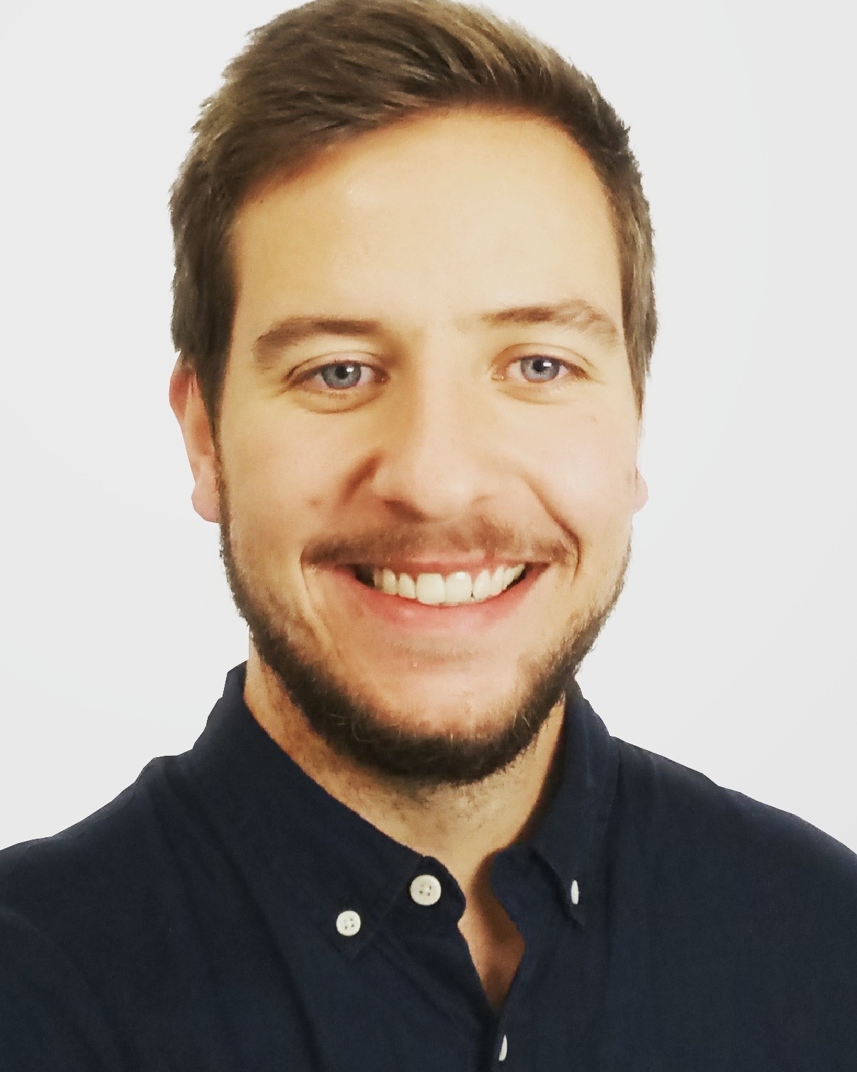 Profilbild von Kevin