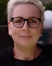 Profilbild von Gabi
