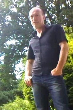 Weiteres Foto von Thomas