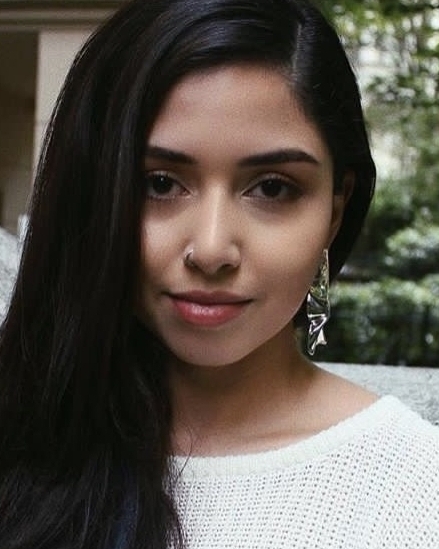 Profilbild von Fabby