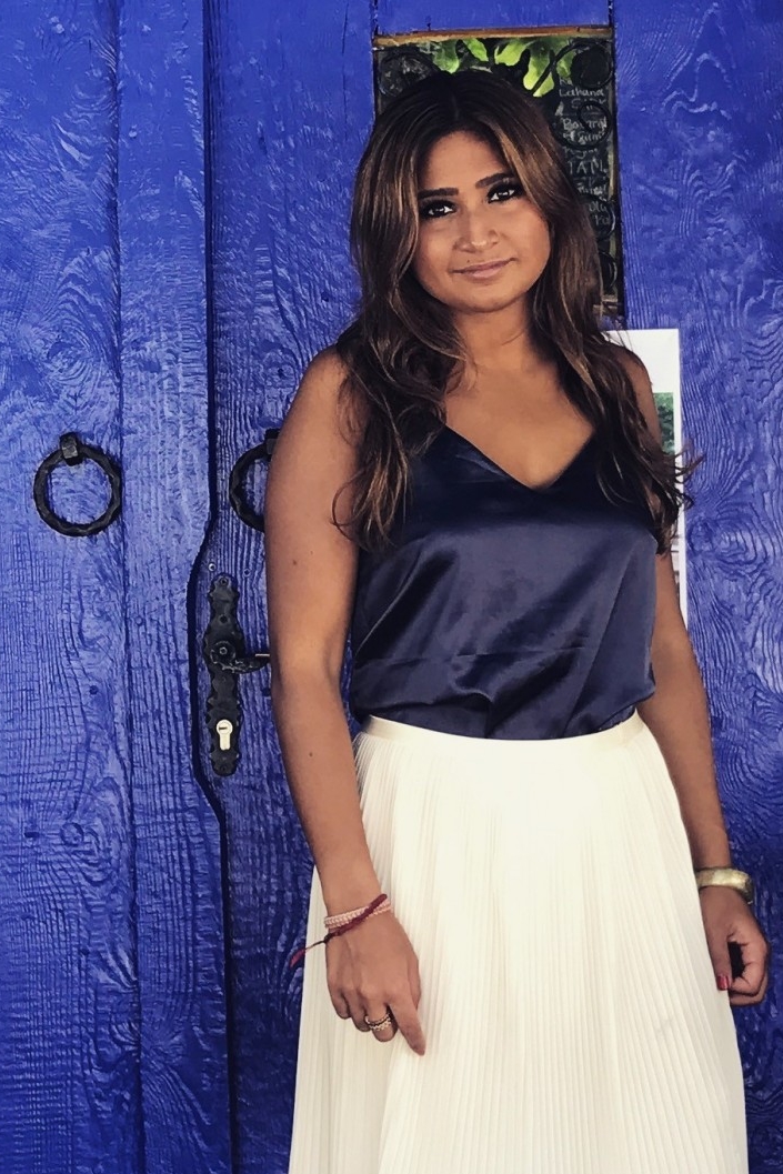 Weiteres Foto von Meryem