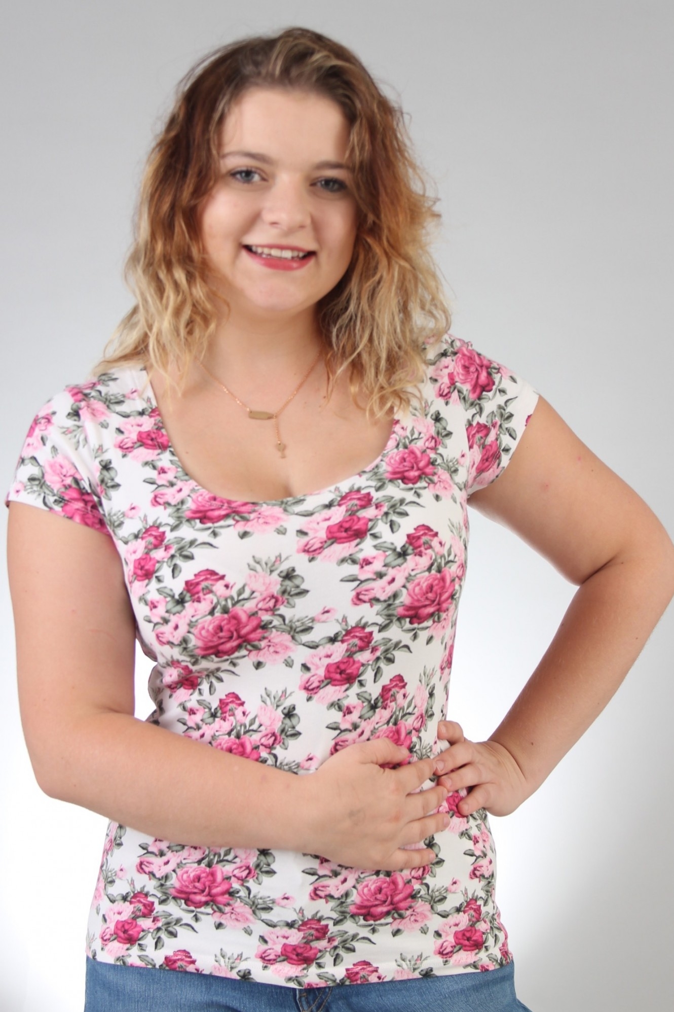 Weiteres Foto von Felicitas