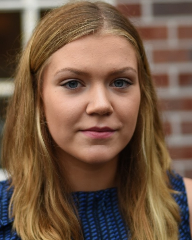 Profilbild von Anuschka