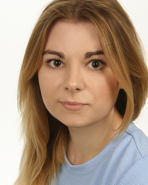 Profilbild von Anna