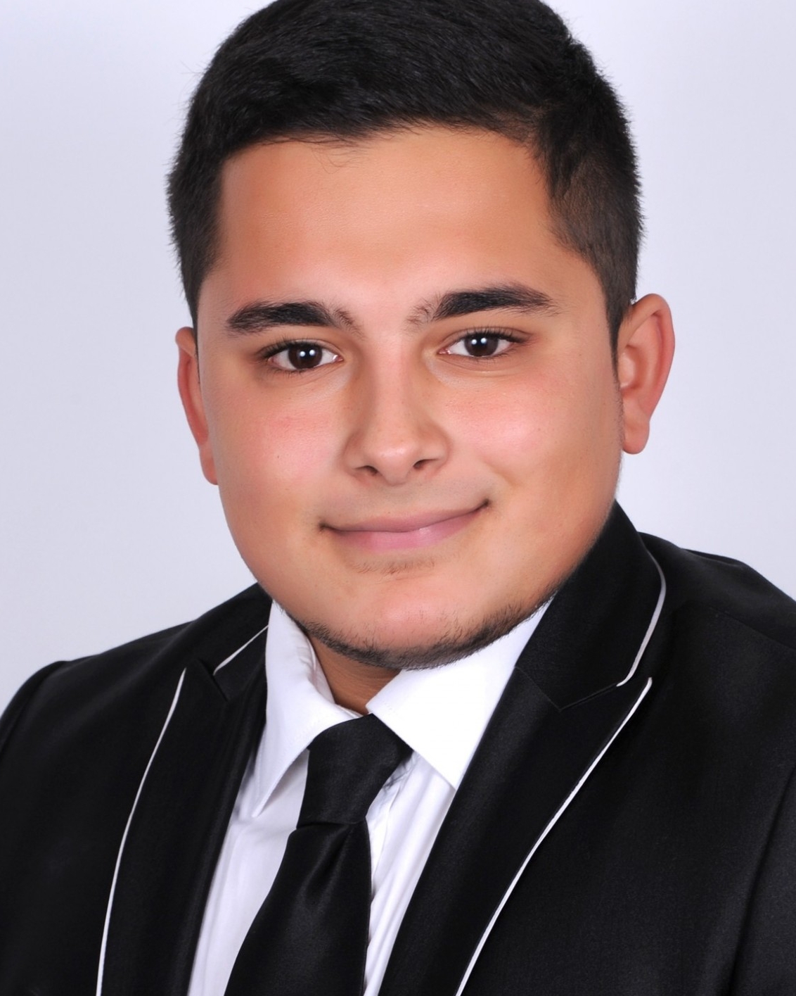 Profilbild von Fatih