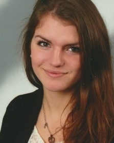 Profilbild von Laura Sophie