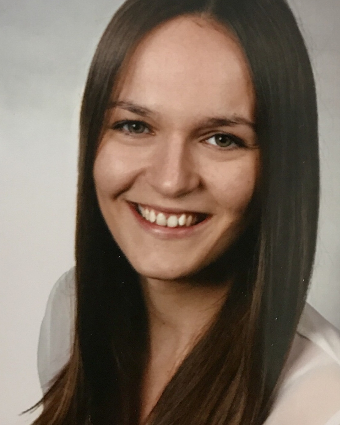 Profilbild von Kyra Sophie