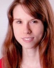 Profilbild von Mandy