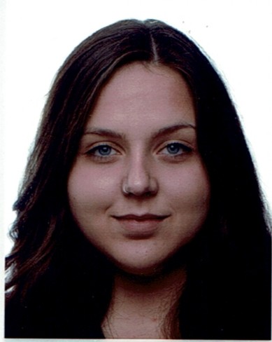 Profilbild von Katrin
