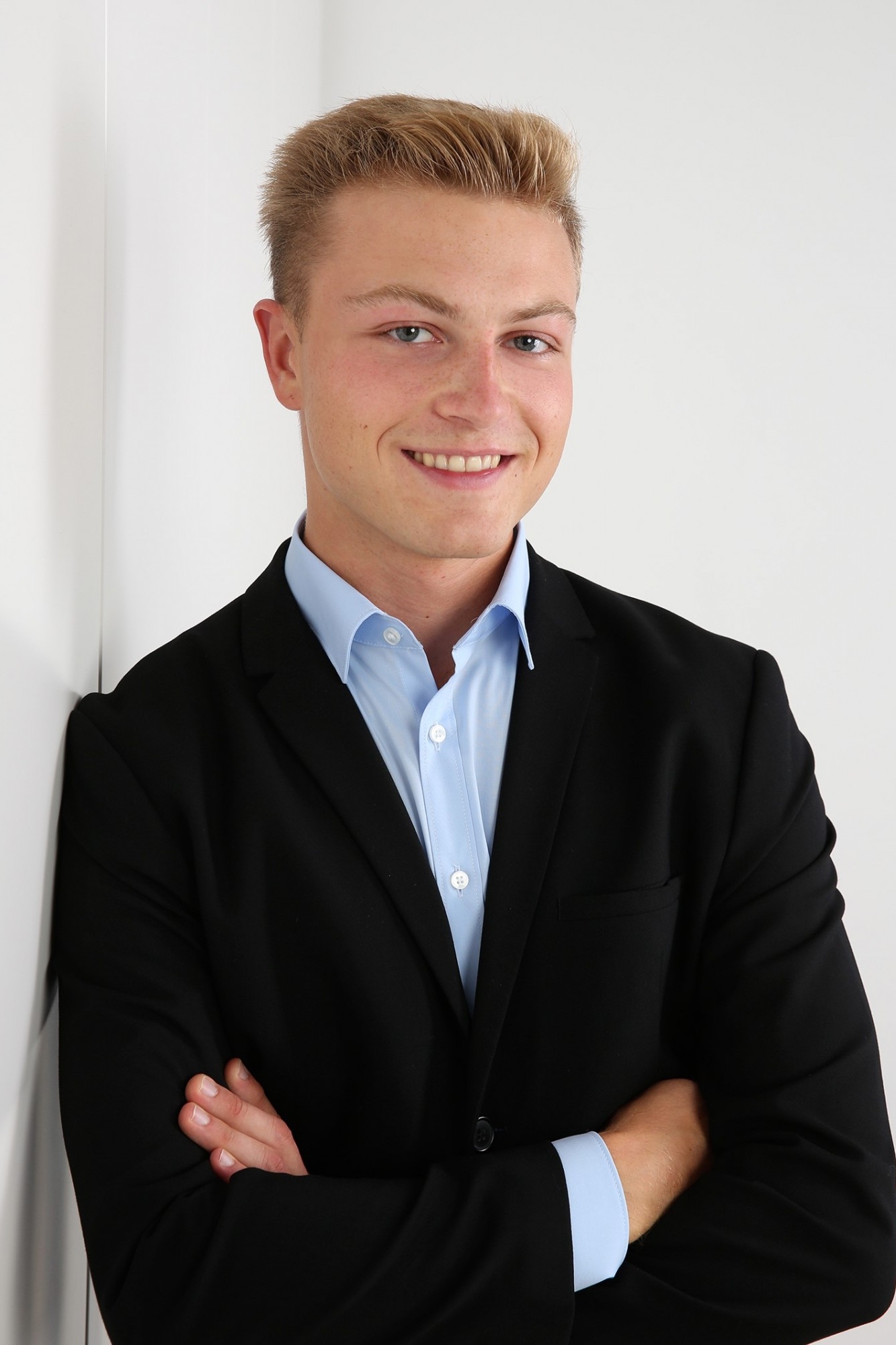 Weiteres Foto von Clemens