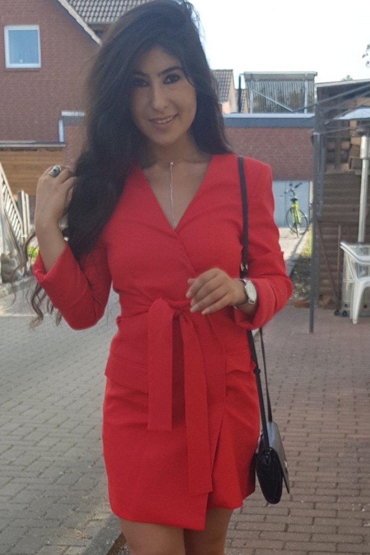 Weiteres Foto von Bedrya