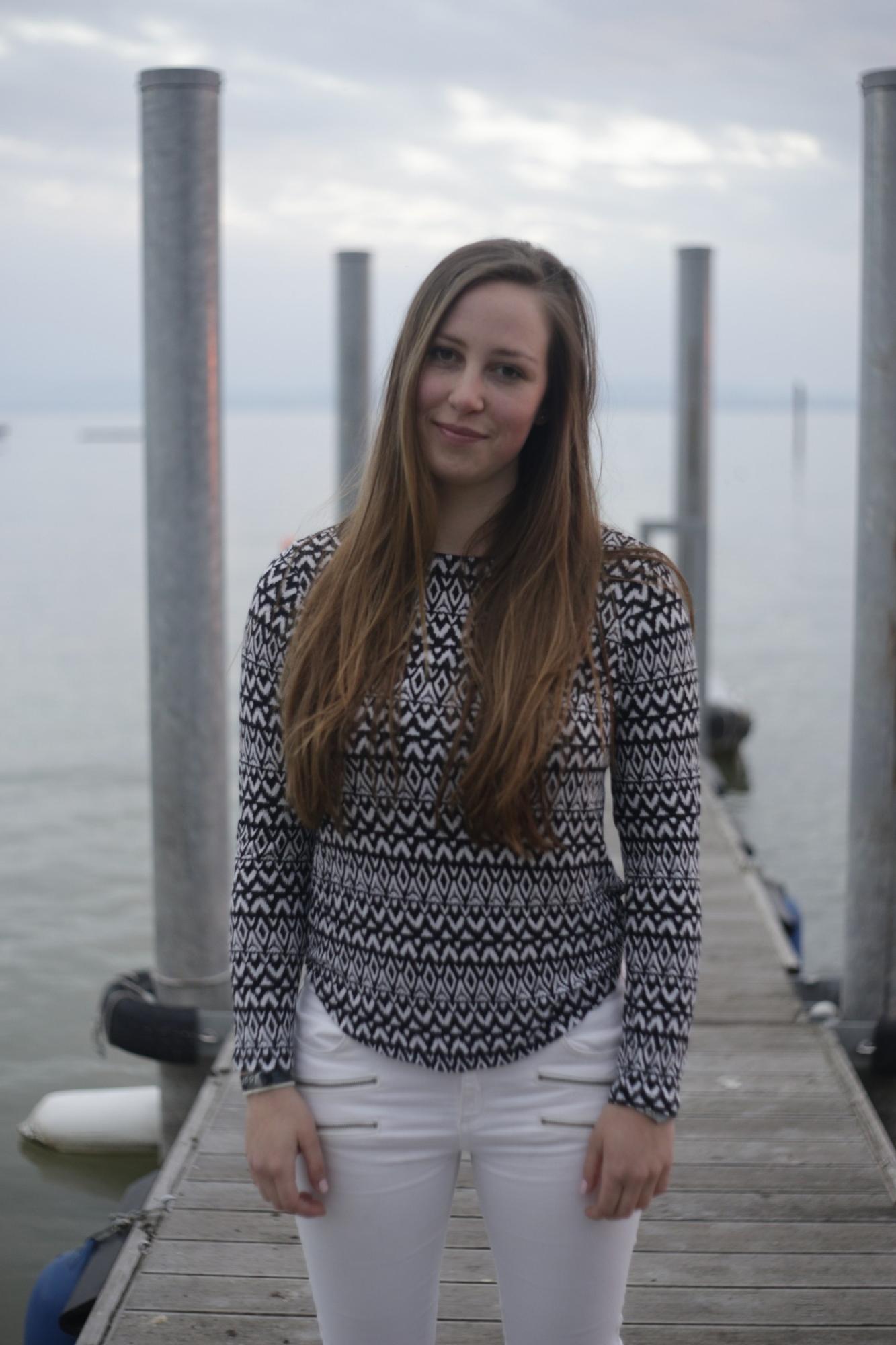 Weiteres Foto von Nadja