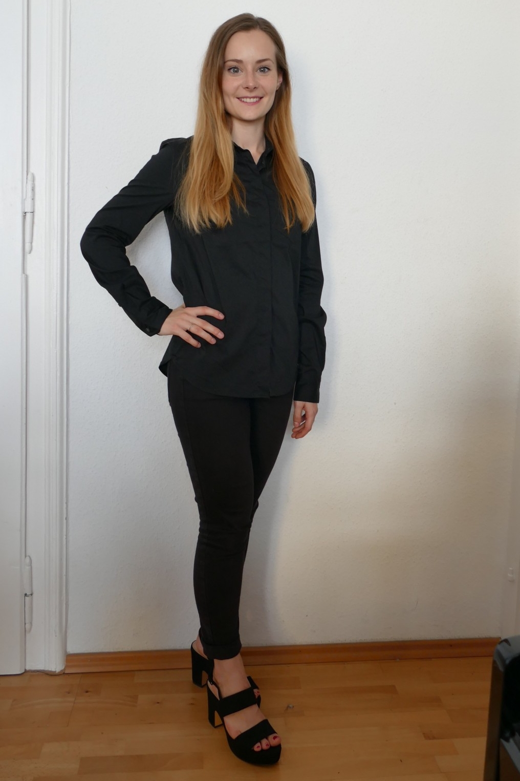 Weiteres Foto von Elin