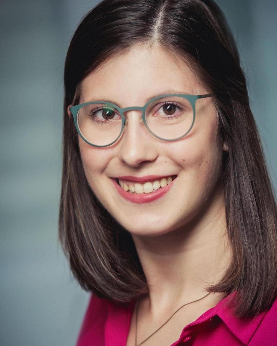 Profilbild von Lena