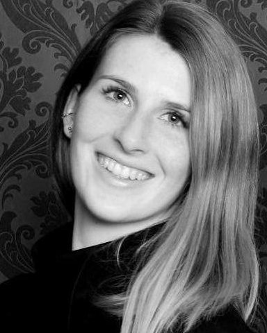 Profilbild von Caroline