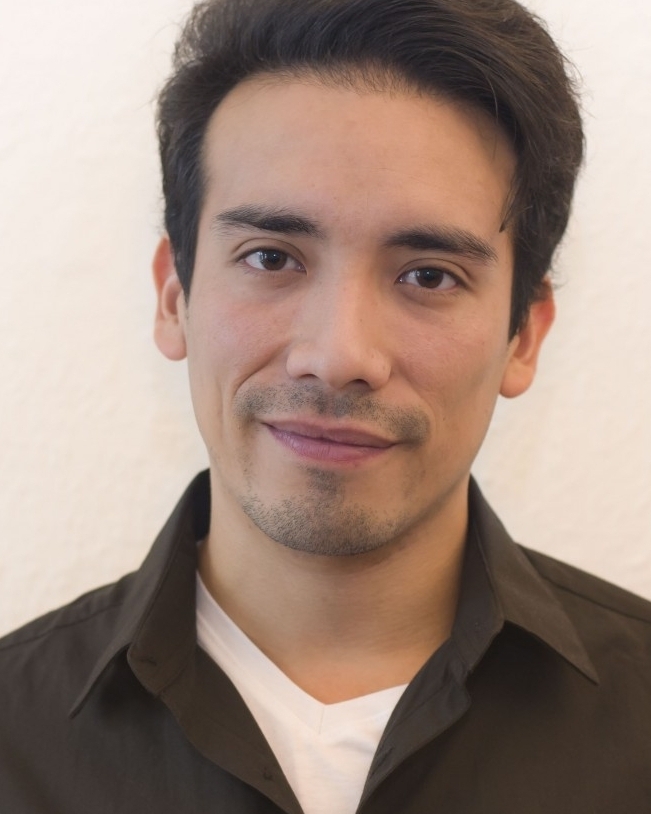 Profilbild von Dusan