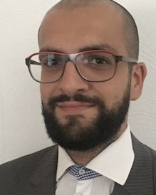 Profilbild von Velat