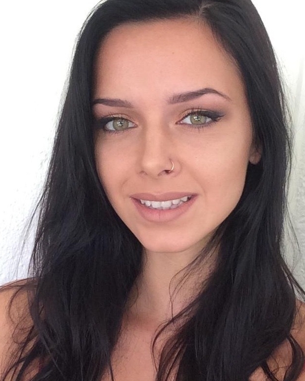 Profilbild von Julia