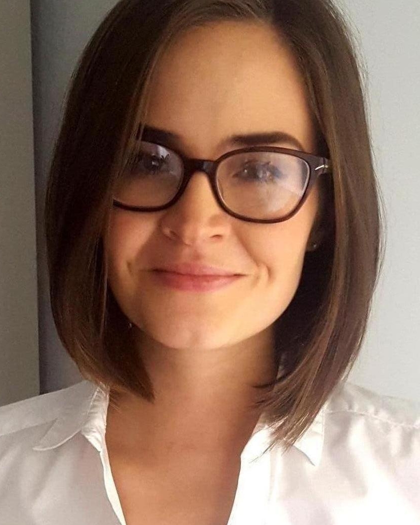Profilbild von Elina