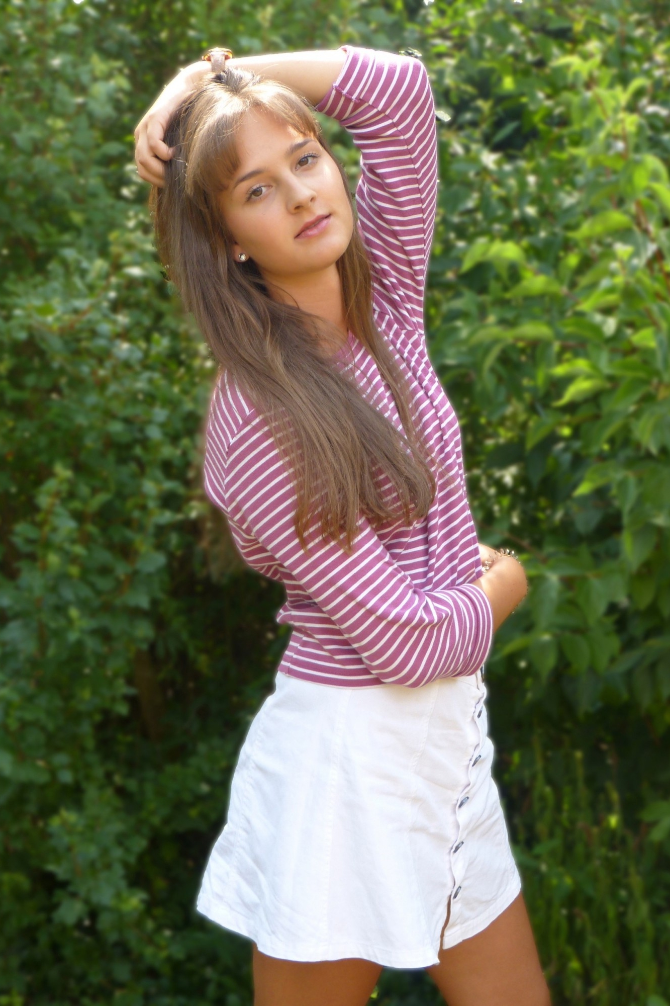 Weiteres Foto von Olivia